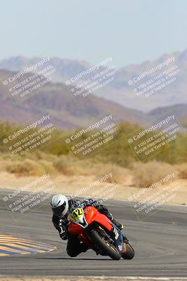 media/Mar-21-2025-CVMA Friday Practice (Fri) [[30cd4fe323]]/3-Racer 2/Session 4 (Turn 10)/